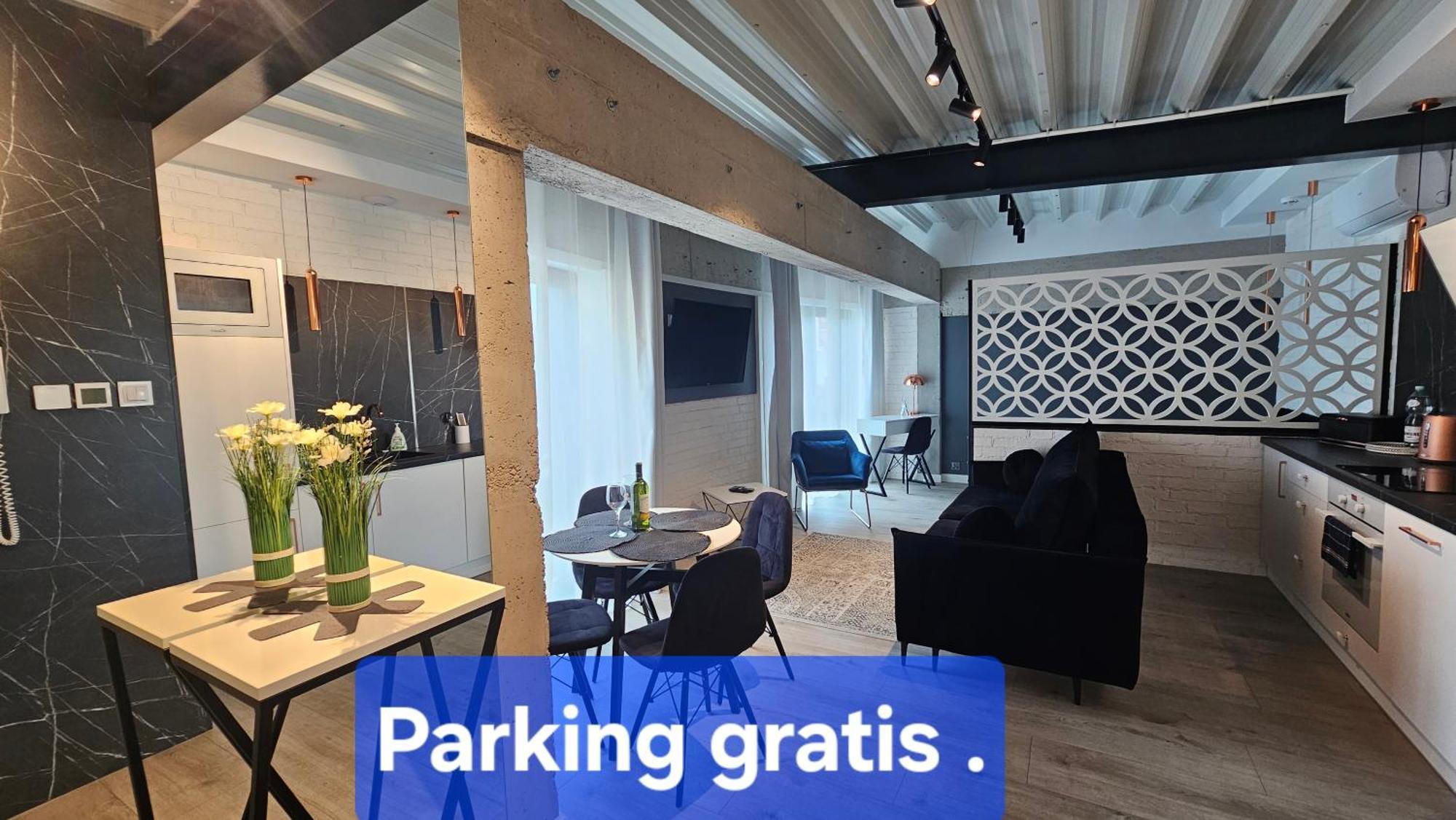 Apartamenty Kapielowa Bialy Elk Bagian luar foto